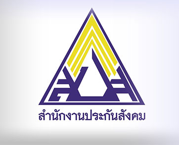 เลือกตั้งบอร์ดประกันสังคม 2569 ​คุณเป็นหนึ่งในผู้ประกันตนที่มีสิทธิ! มาร่วมเป็นส่วนหนึ่งในการกำหนดทิศทางสวัสดิการของคุณเอง